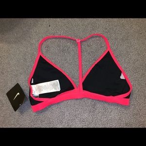 Nike Sports Bra with tags!!